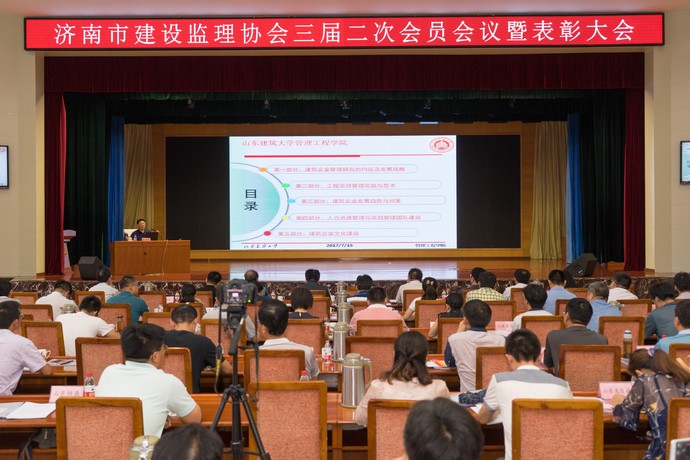 _DSC9757.jpg _DSC9757.jpg