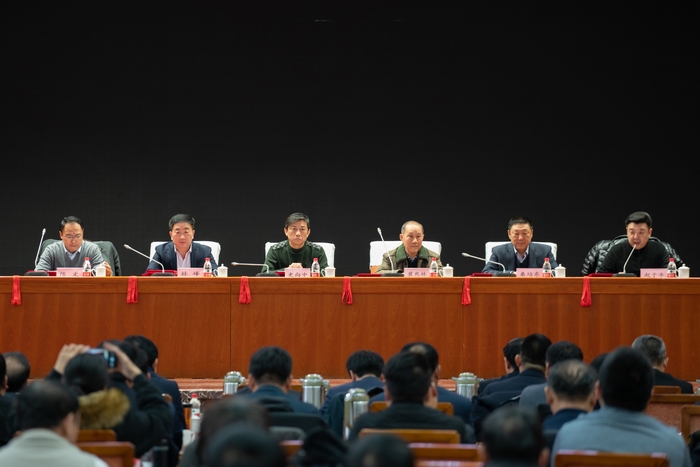 _DSC8075.jpg _DSC8075.jpg